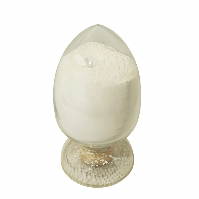 Nano Holmium Oxide