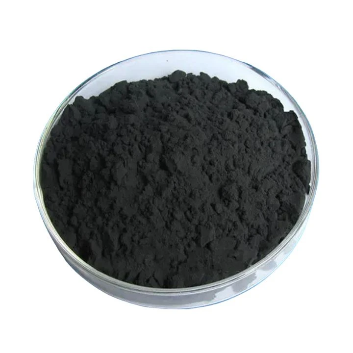 Praseodymium Iii Oxide